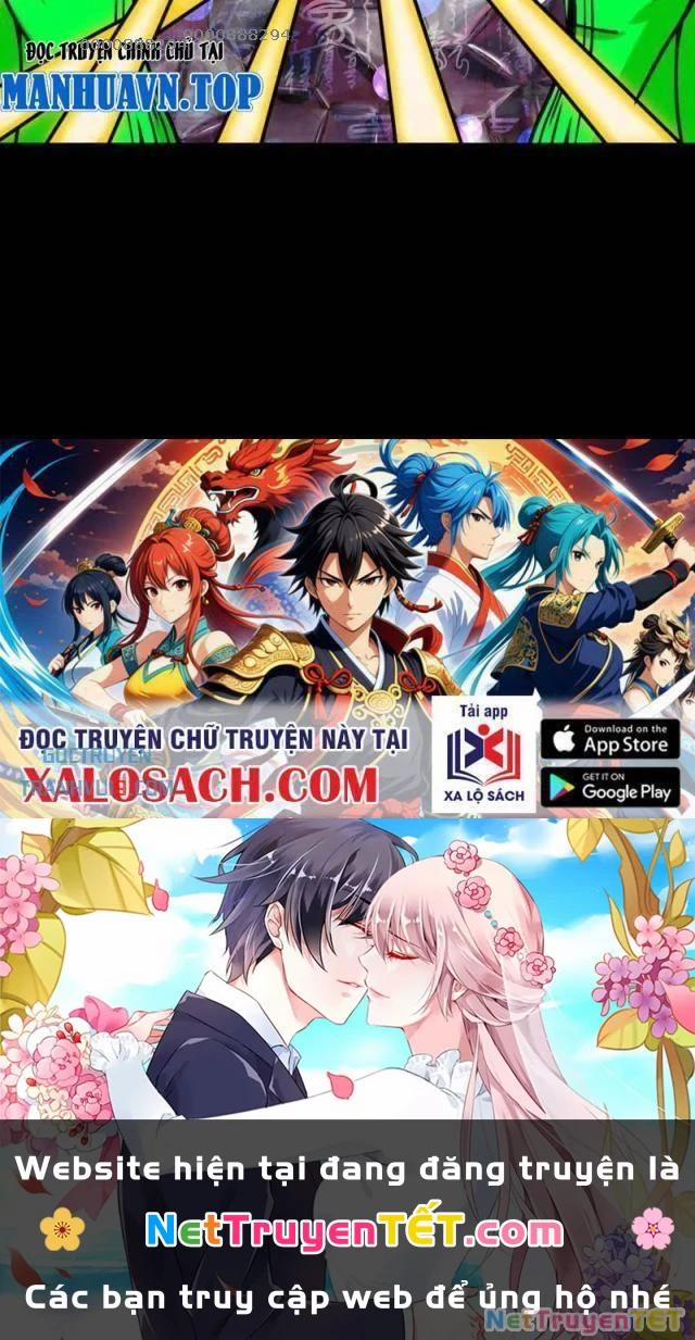 Đấu Yếm Thần 313 trang 34