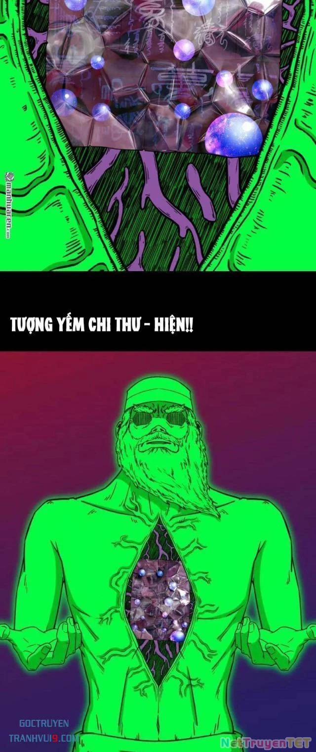 Đấu Yếm Thần 313 trang 4