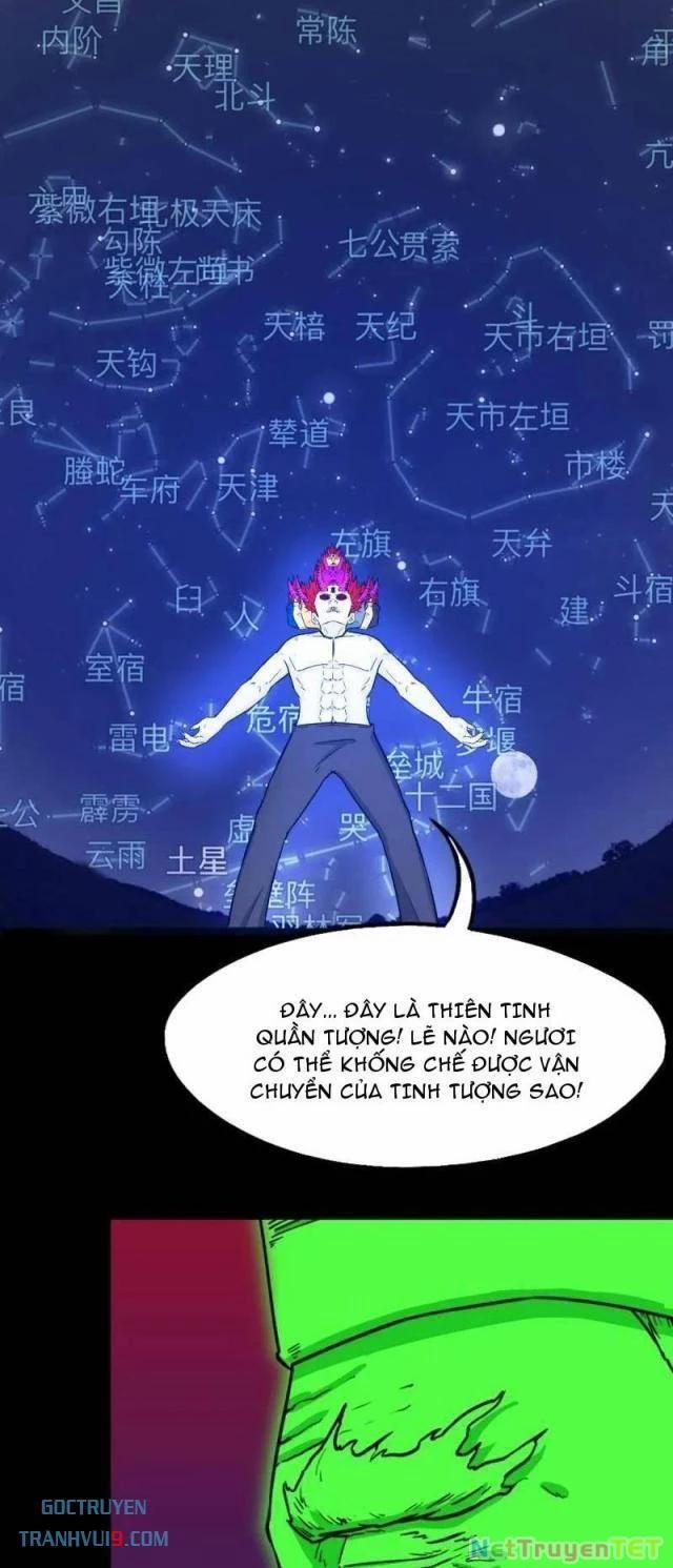 Đấu Yếm Thần 314 trang 14