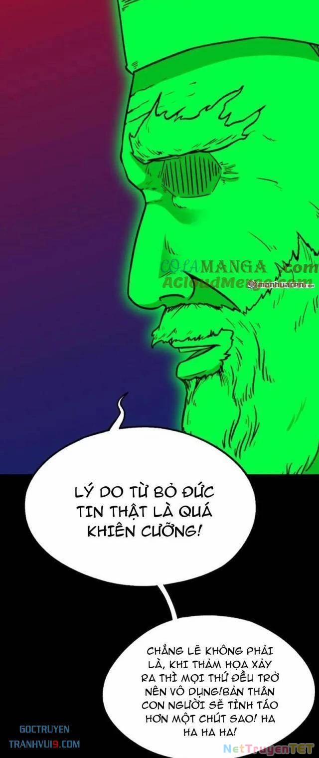 Đấu Yếm Thần 314 trang 2