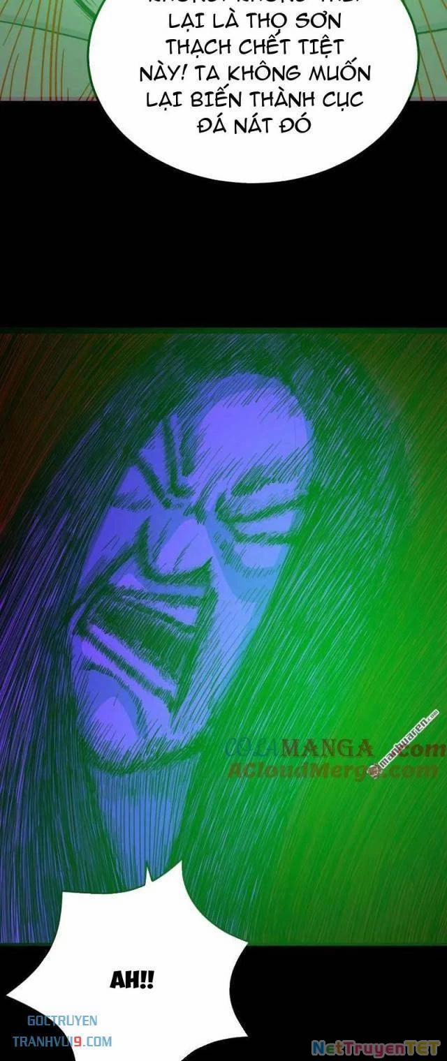 Đấu Yếm Thần 314 trang 26