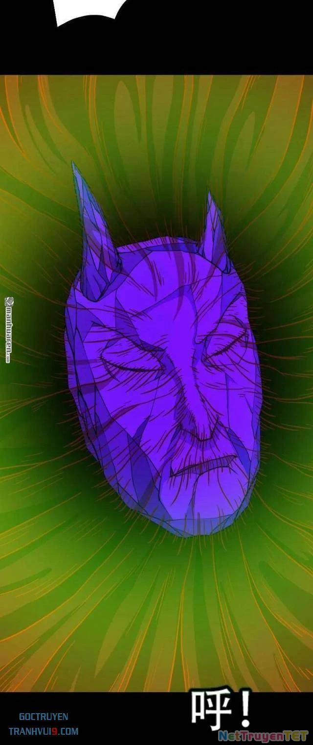 Đấu Yếm Thần 314 trang 27