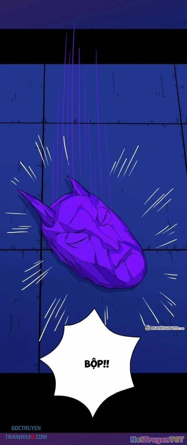 Đấu Yếm Thần 314 trang 29