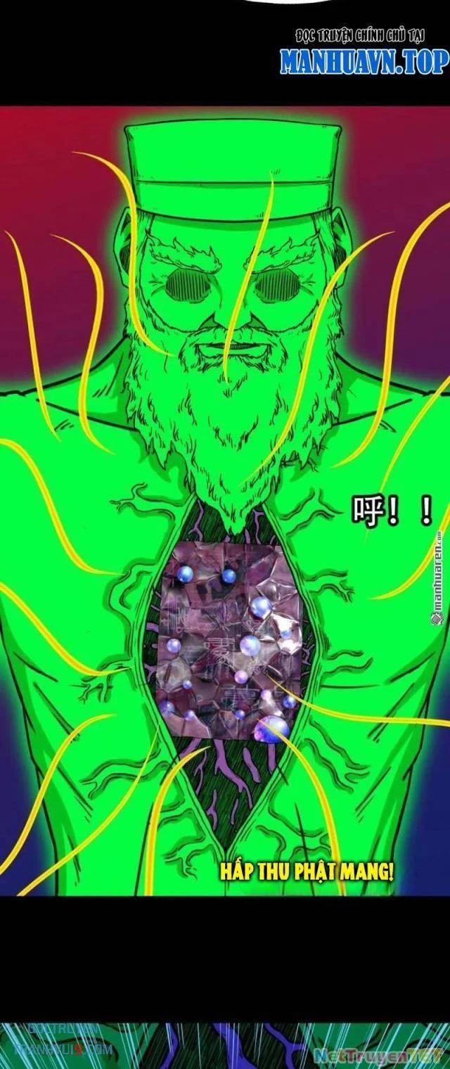 Đấu Yếm Thần 314 trang 3