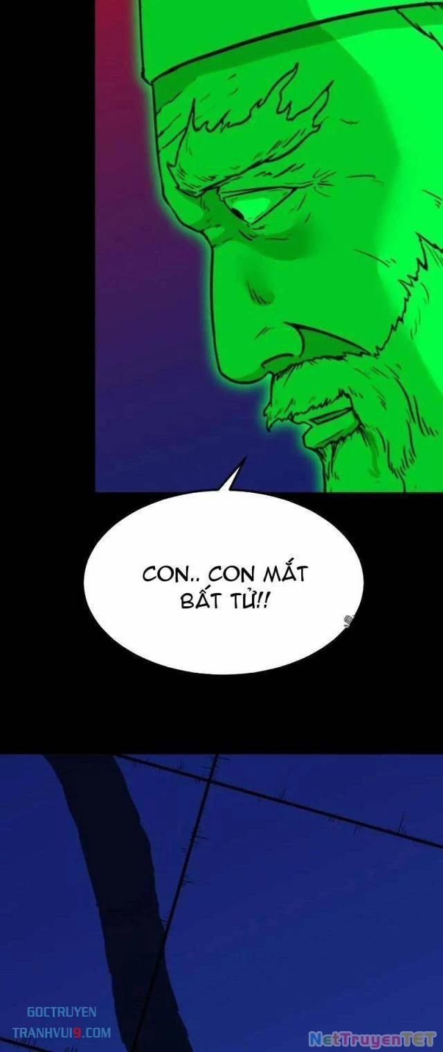 Đấu Yếm Thần 314 trang 34