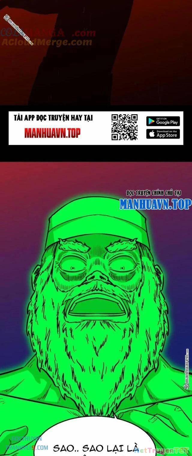 Đấu Yếm Thần 314 trang 36