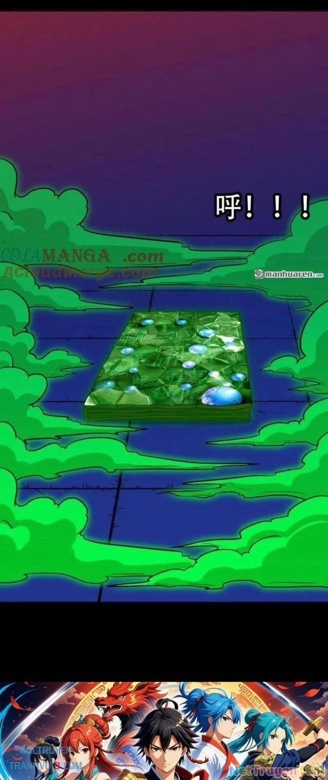 Đấu Yếm Thần 314 trang 38