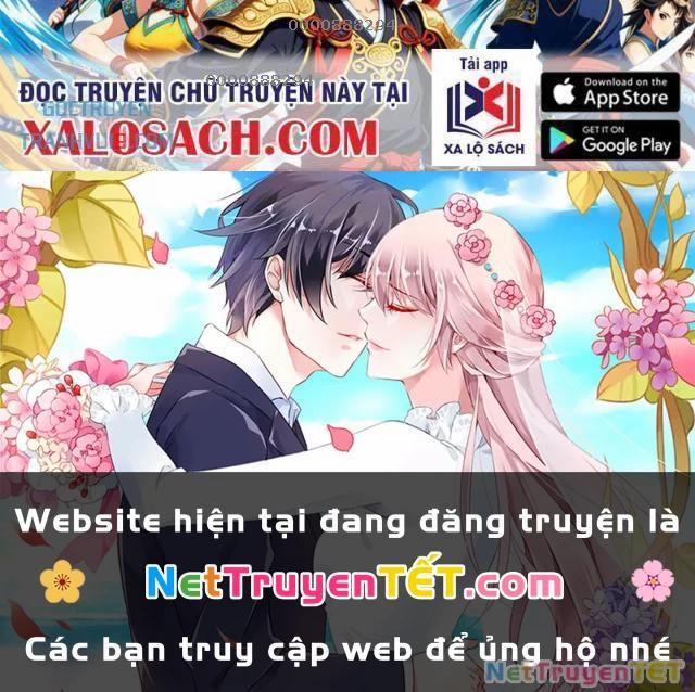 Đấu Yếm Thần 314 trang 39