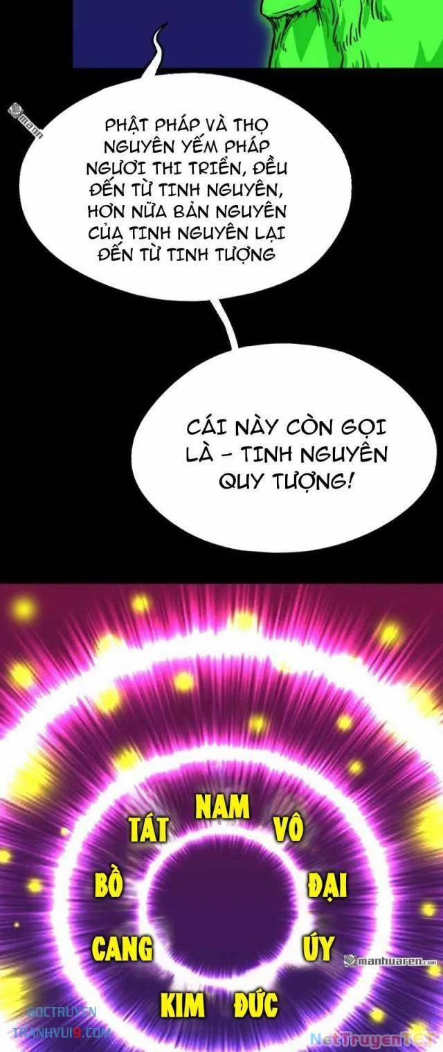 Đấu Yếm Thần 314 trang 6