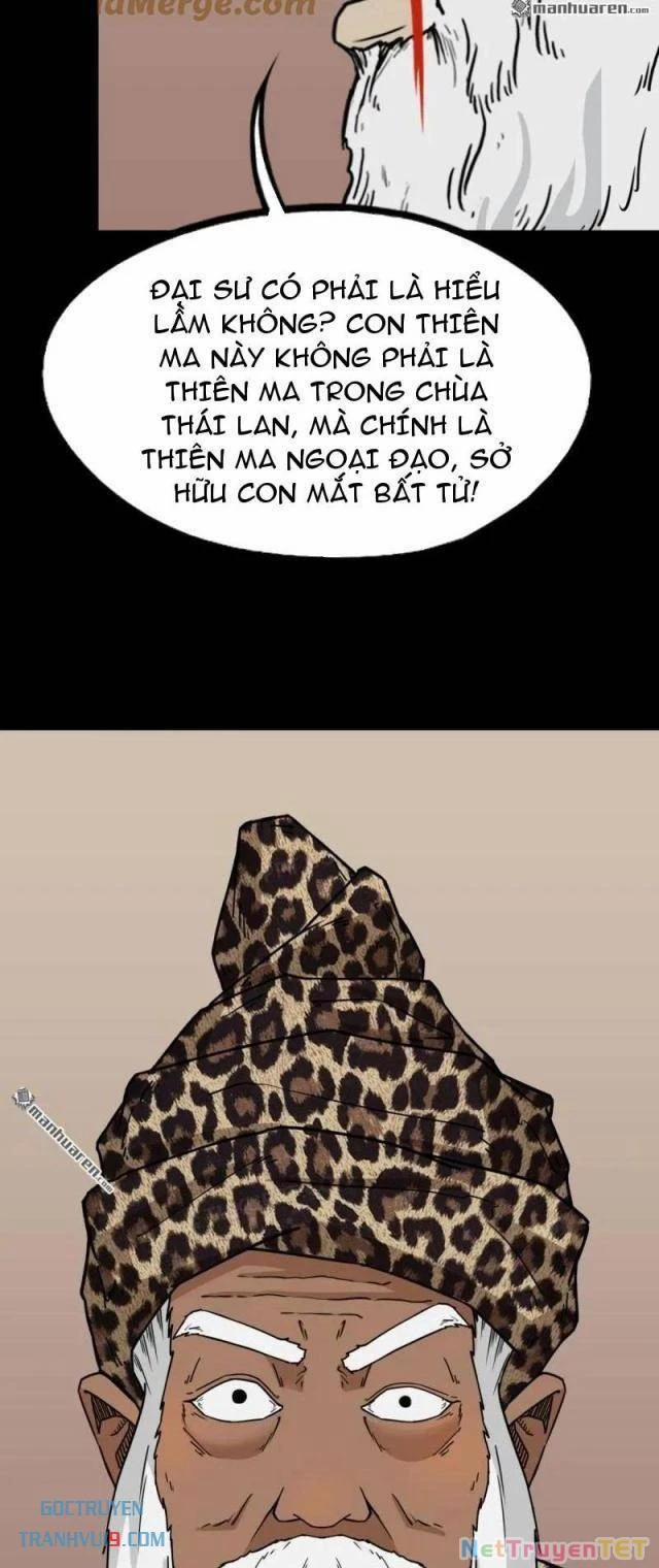 Đấu Yếm Thần 315 trang 12