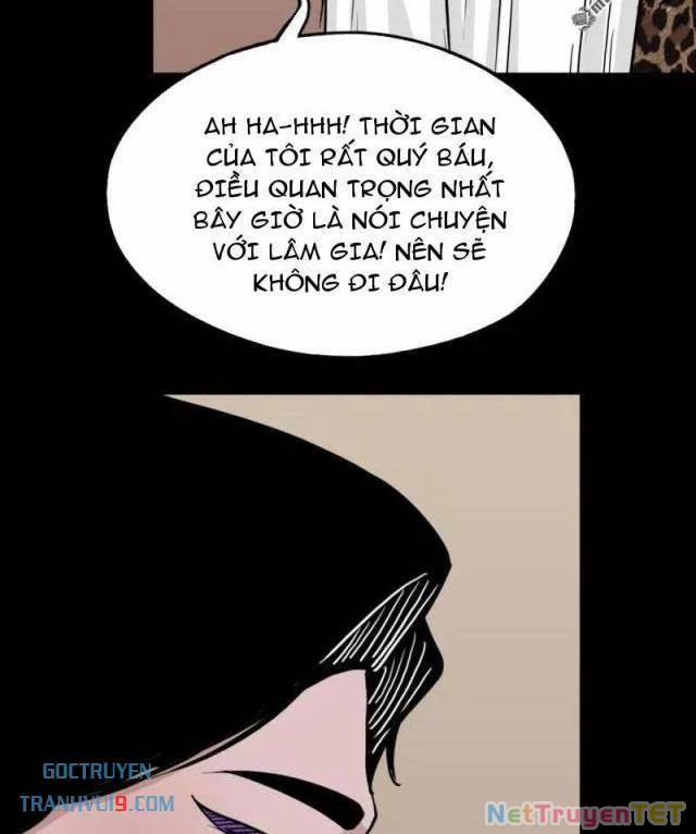 Đấu Yếm Thần 315 trang 15