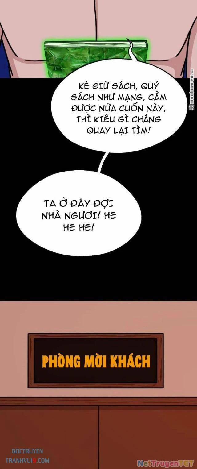 Đấu Yếm Thần 315 trang 2