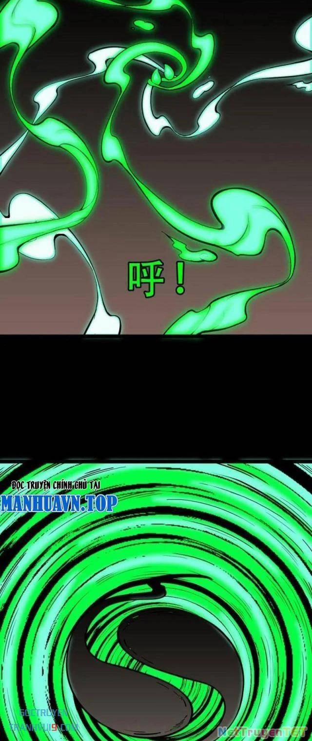 Đấu Yếm Thần 315 trang 21