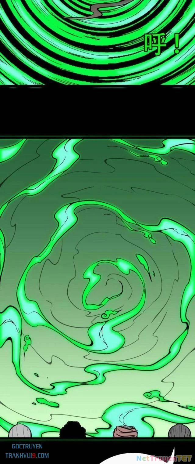 Đấu Yếm Thần 315 trang 22