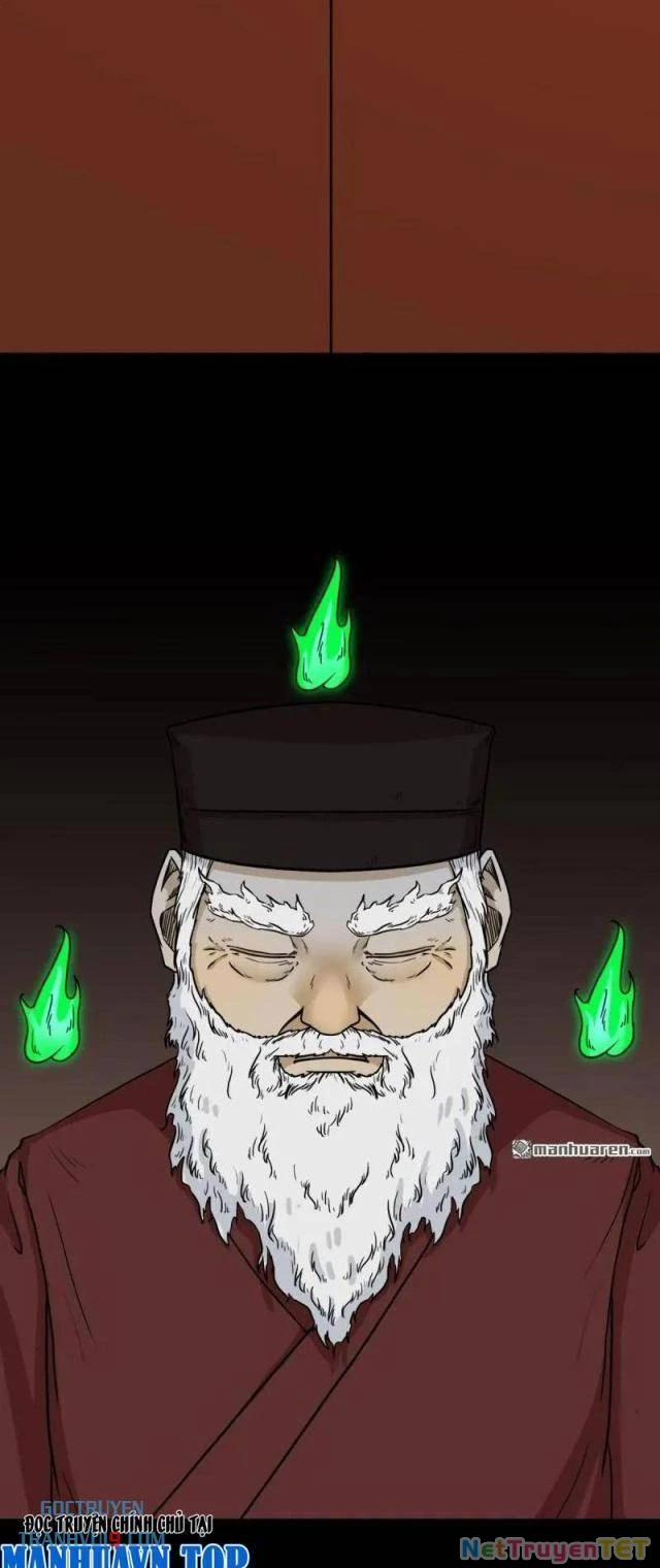 Đấu Yếm Thần 315 trang 3