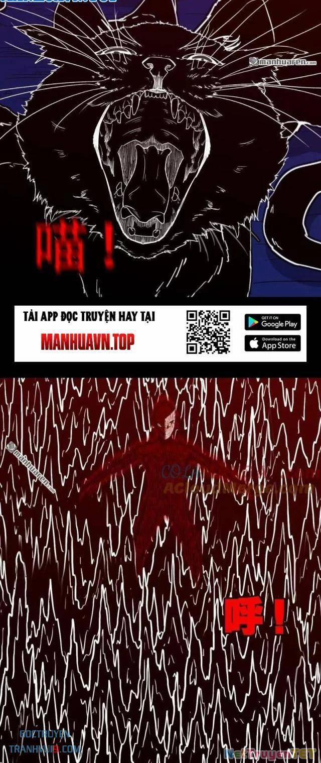 Đấu Yếm Thần 315 trang 34