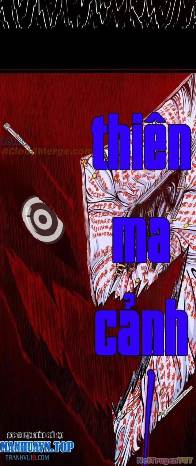 Đấu Yếm Thần 315 trang 36