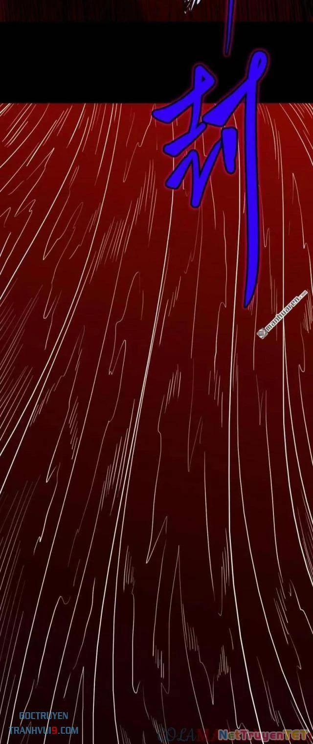 Đấu Yếm Thần 315 trang 37