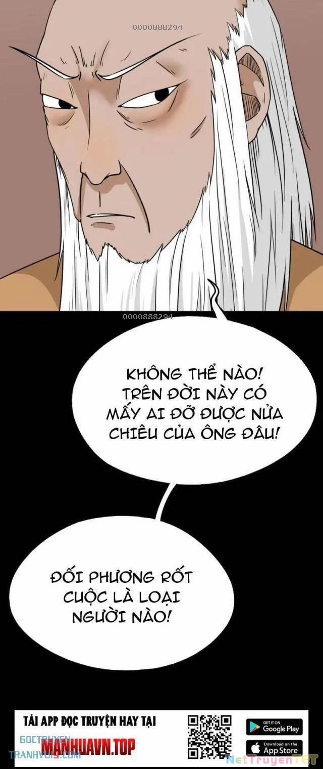 Đấu Yếm Thần 315 trang 7