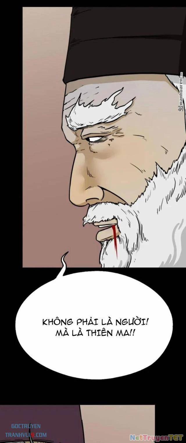 Đấu Yếm Thần 315 trang 8
