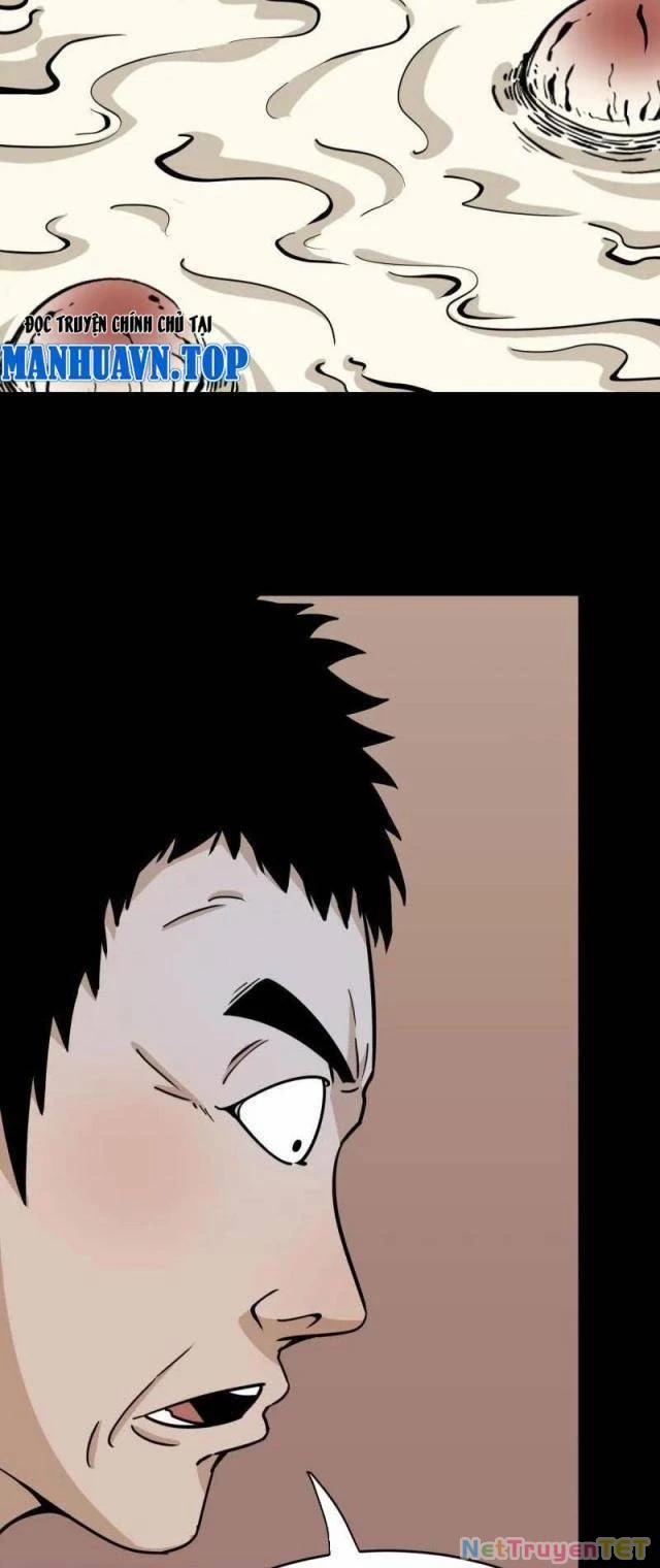 Đấu Yếm Thần 316 trang 12