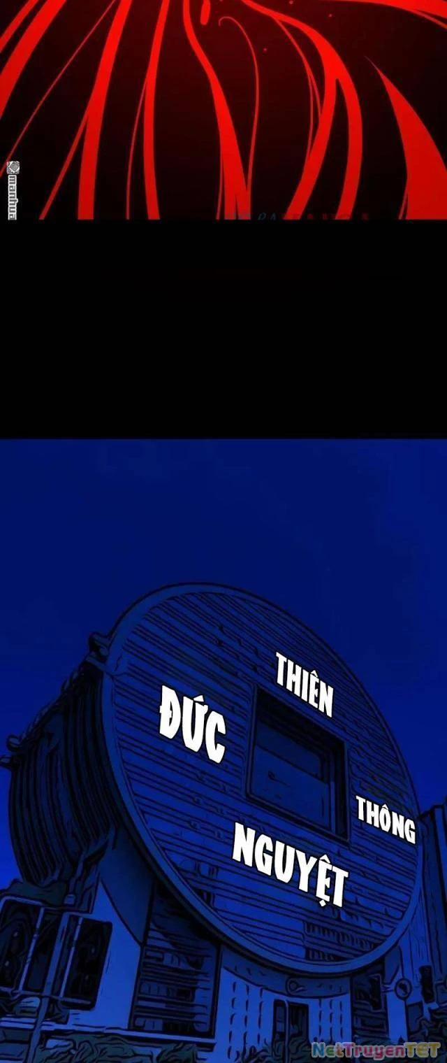 Đấu Yếm Thần 316 trang 2