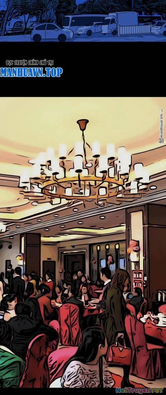 Đấu Yếm Thần 316 trang 3