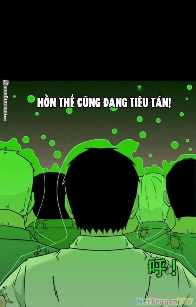 Đấu Yếm Thần 316 trang 30