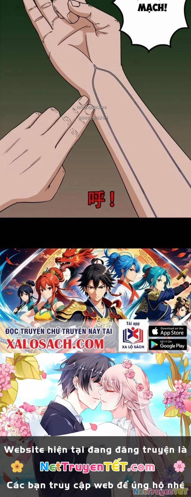 Đấu Yếm Thần 316 trang 36