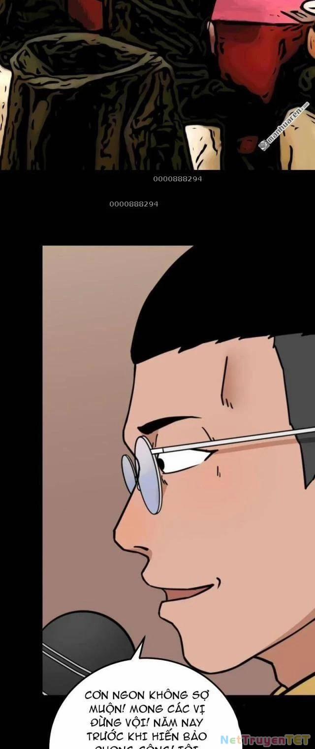 Đấu Yếm Thần 316 trang 7