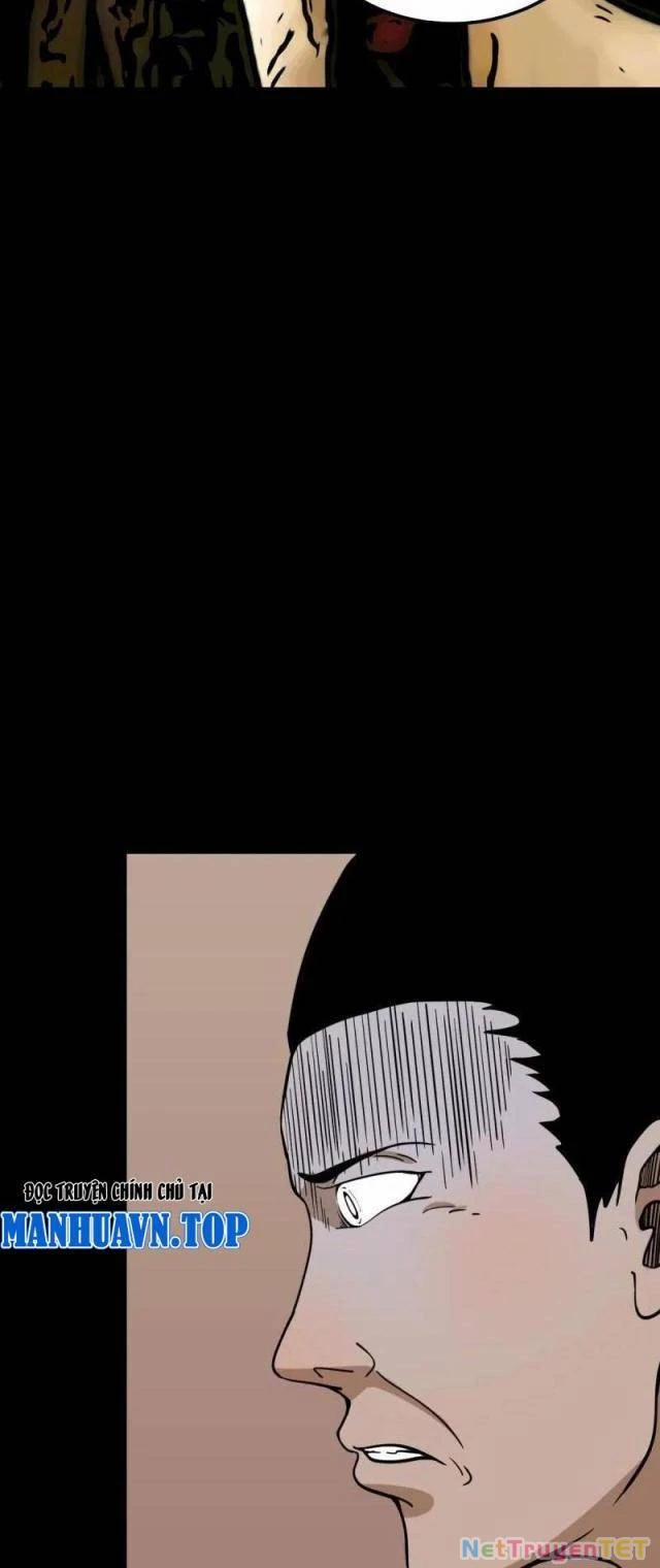 Đấu Yếm Thần 316 trang 9