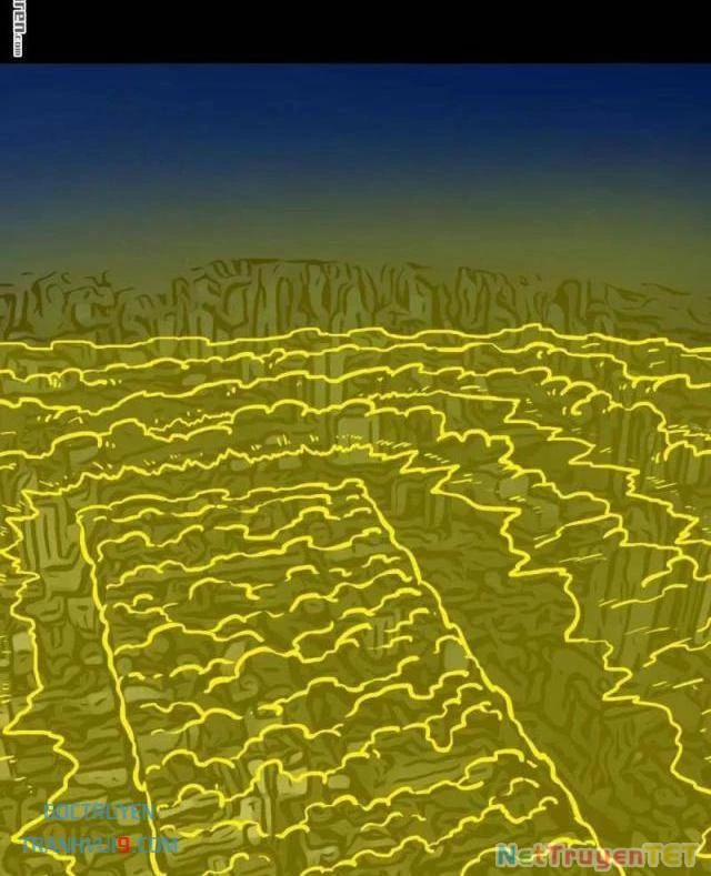 Đấu Yếm Thần 317 trang 15