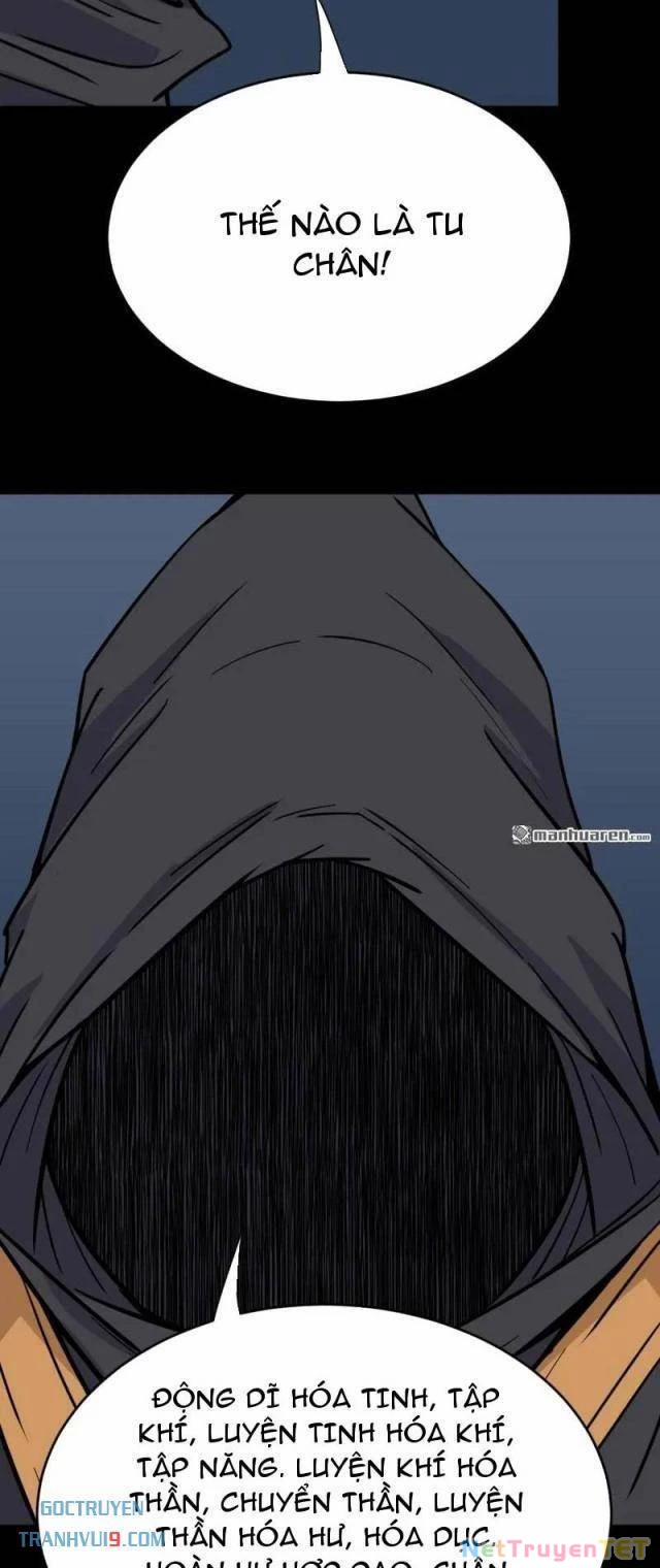 Đấu Yếm Thần 317 trang 24