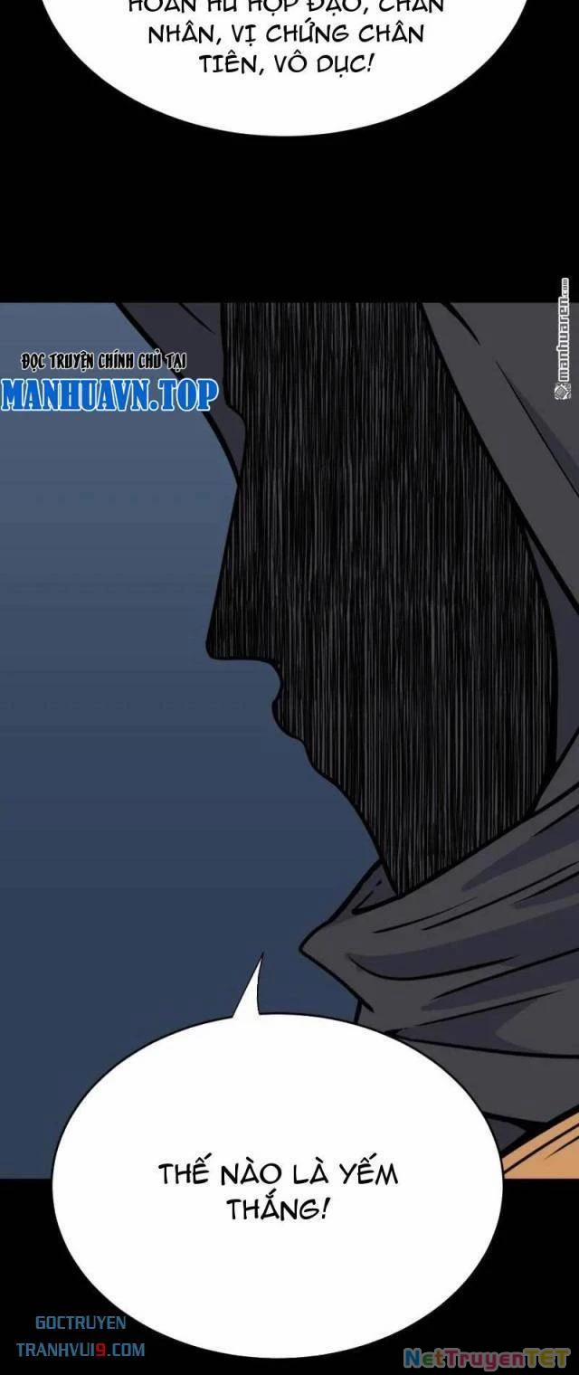 Đấu Yếm Thần 317 trang 25