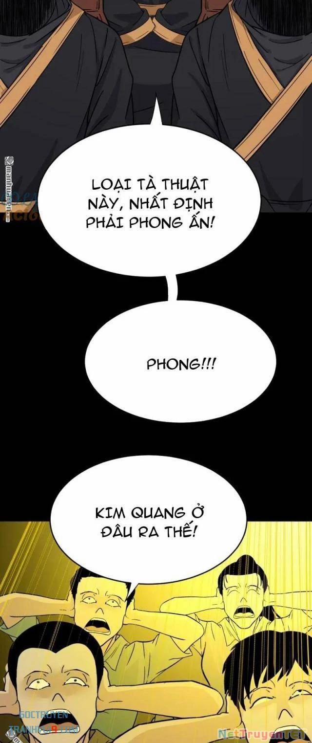 Đấu Yếm Thần 317 trang 28