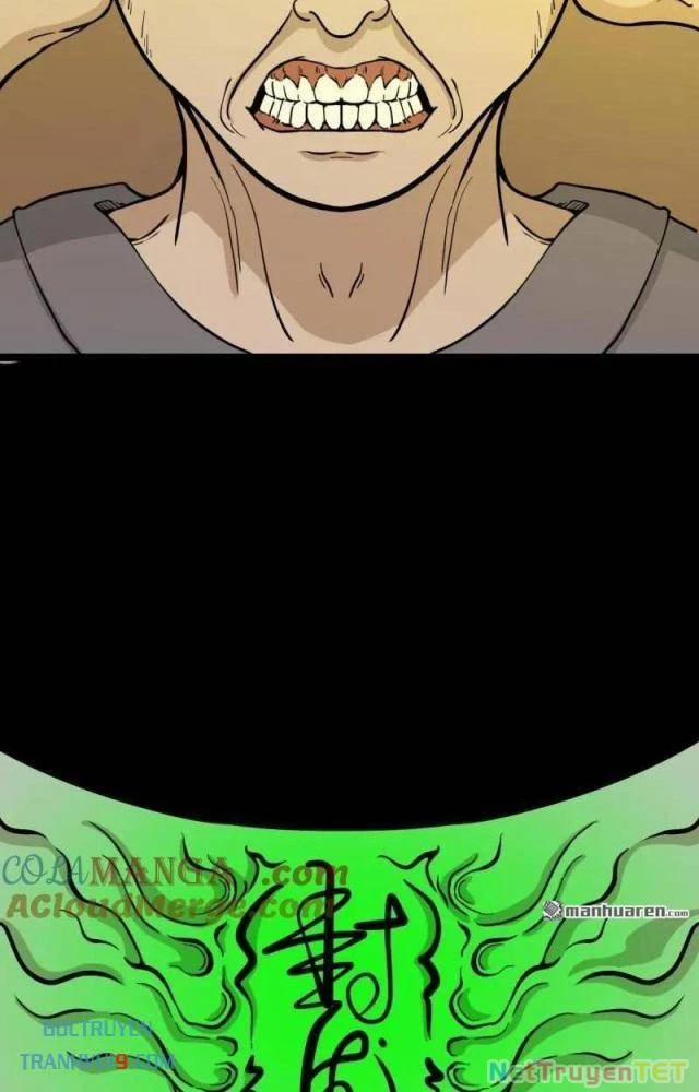 Đấu Yếm Thần 317 trang 30