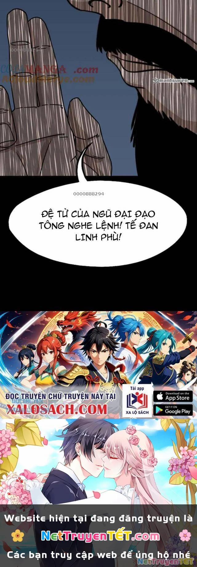 Đấu Yếm Thần 317 trang 42