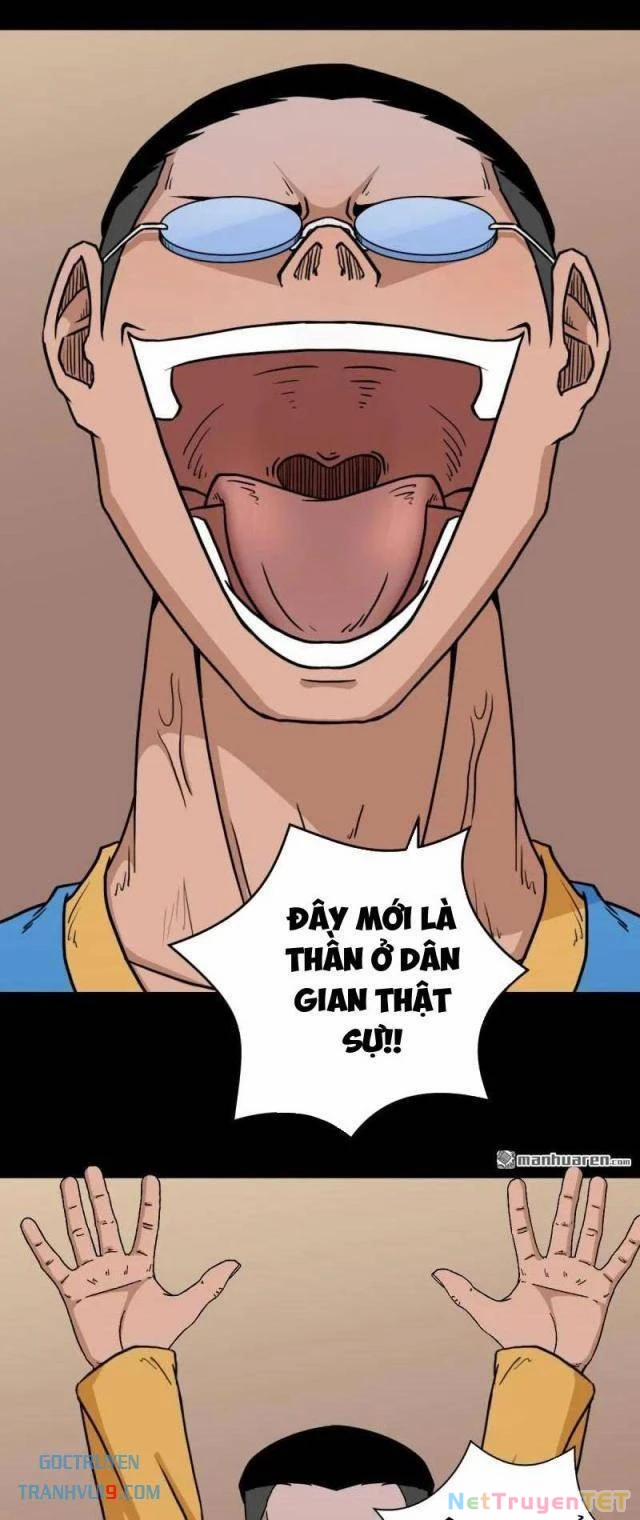Đấu Yếm Thần 317 trang 9