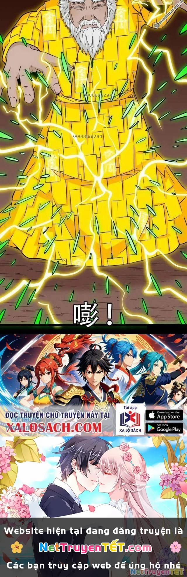 Đấu Yếm Thần 318 trang 32