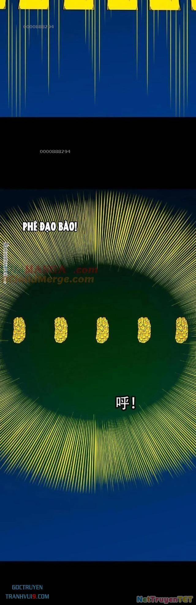 Đấu Yếm Thần 318 trang 7