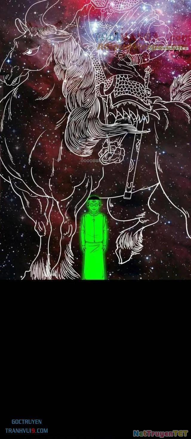 Đấu Yếm Thần 319 trang 16