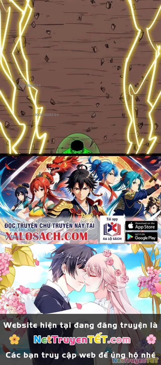 Đấu Yếm Thần 319 trang 38