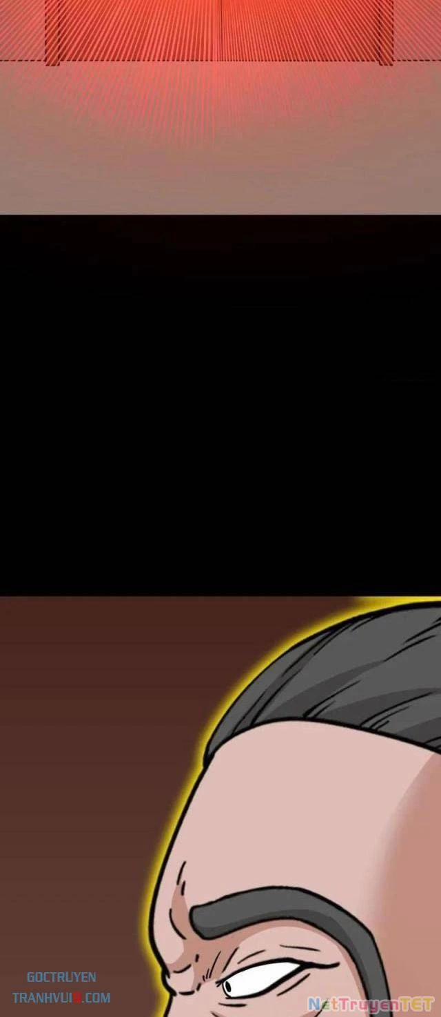 Đấu Yếm Thần 319 trang 6