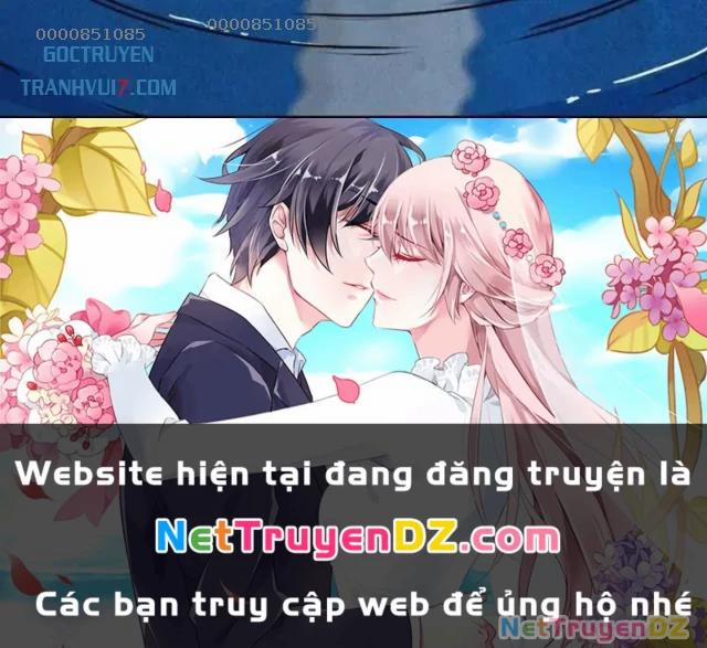 Đấu Yếm Thần 32 trang 33