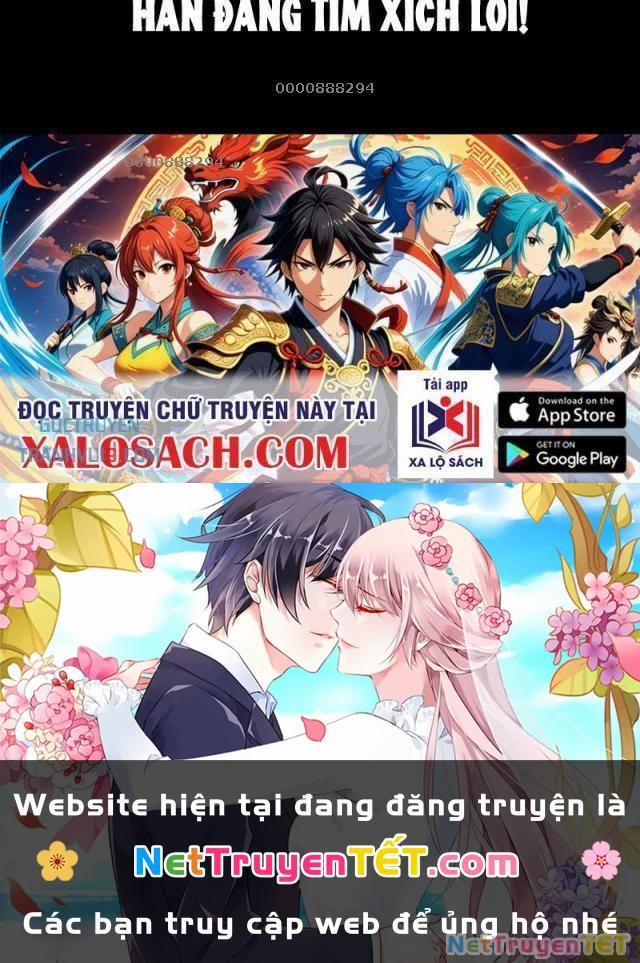 Đấu Yếm Thần 320 trang 38