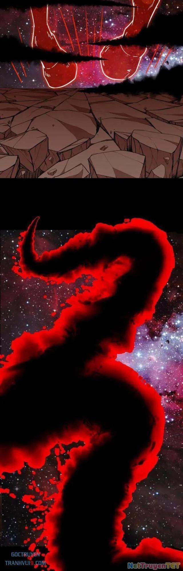 Đấu Yếm Thần 321 trang 13