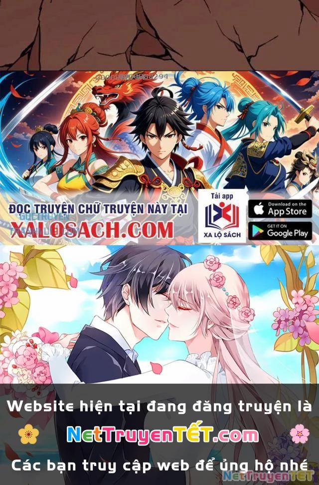 Đấu Yếm Thần 321 trang 30