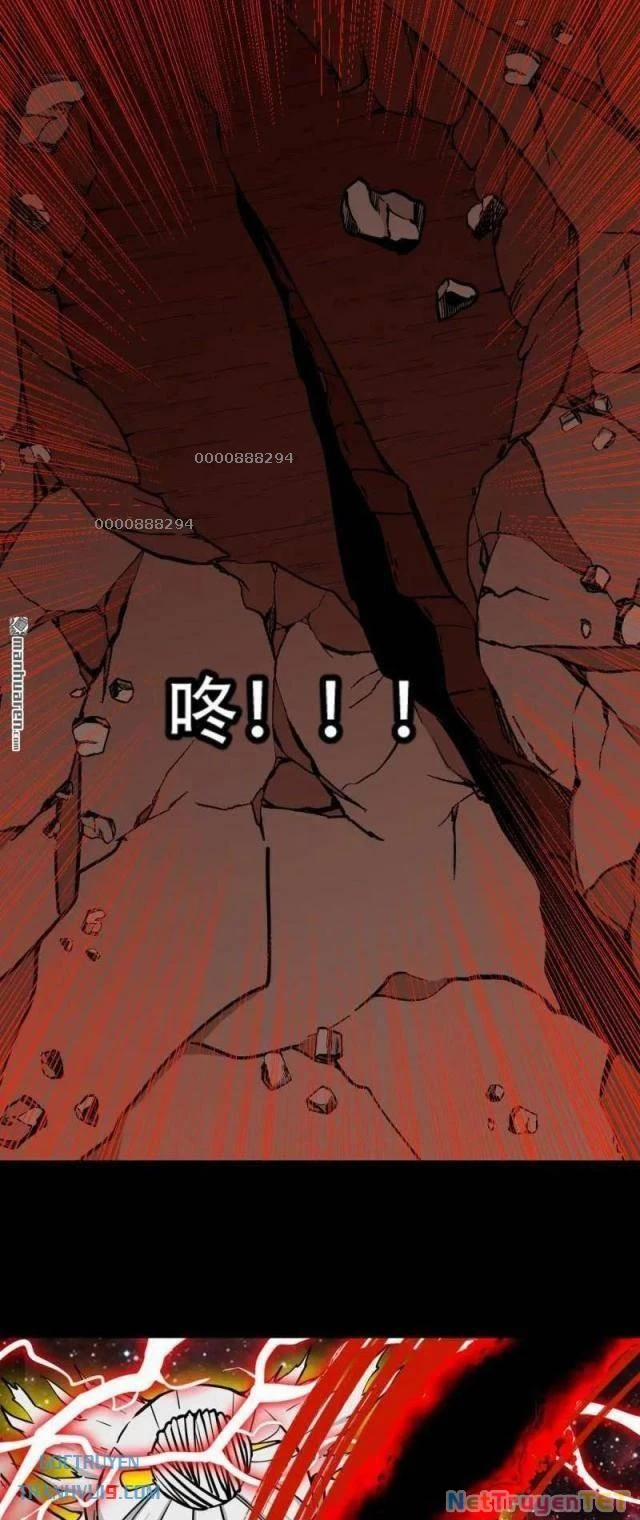 Đấu Yếm Thần 322 trang 1