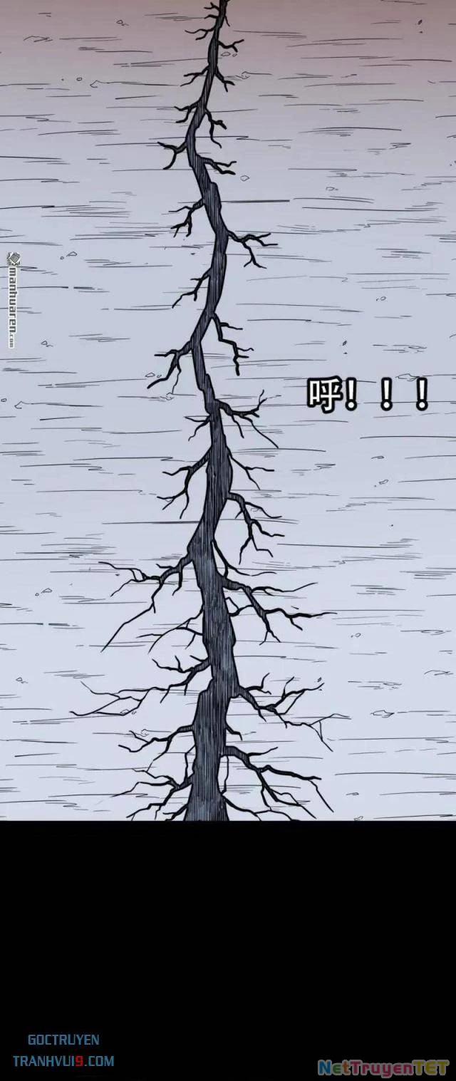 Đấu Yếm Thần 322 trang 14