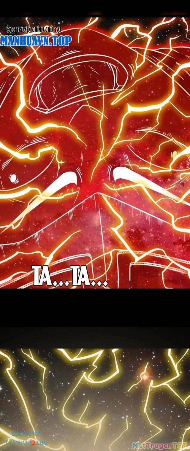 Đấu Yếm Thần 322 trang 21